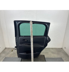 Porte arriere droit PEUGEOT 3008 1 Photo n°1