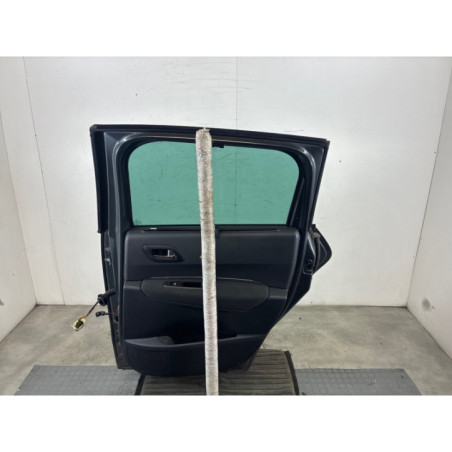 Porte arriere droit PEUGEOT 3008 1 Photo n°1