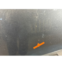 Porte arriere droit PEUGEOT 3008 1