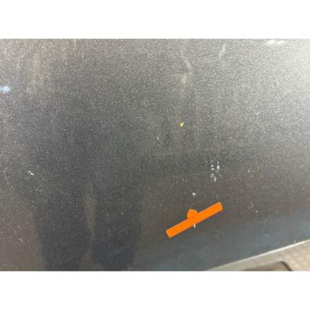 Porte arriere droit PEUGEOT 3008 1