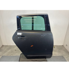Porte arriere droit PEUGEOT 3008 1