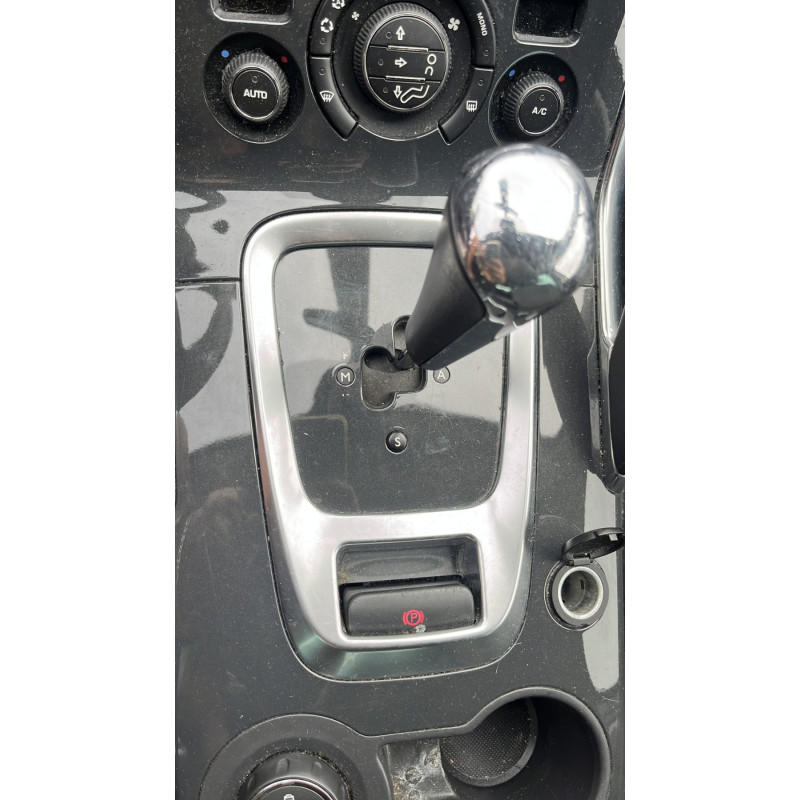 Porte arriere droit PEUGEOT 3008 1 Photo n°13