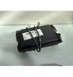 Ecran GPS PEUGEOT 3008 1 Photo n°1