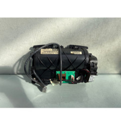 Ecran GPS PEUGEOT 3008 1