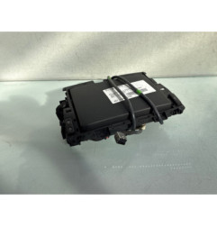 Ecran GPS PEUGEOT 3008 1
