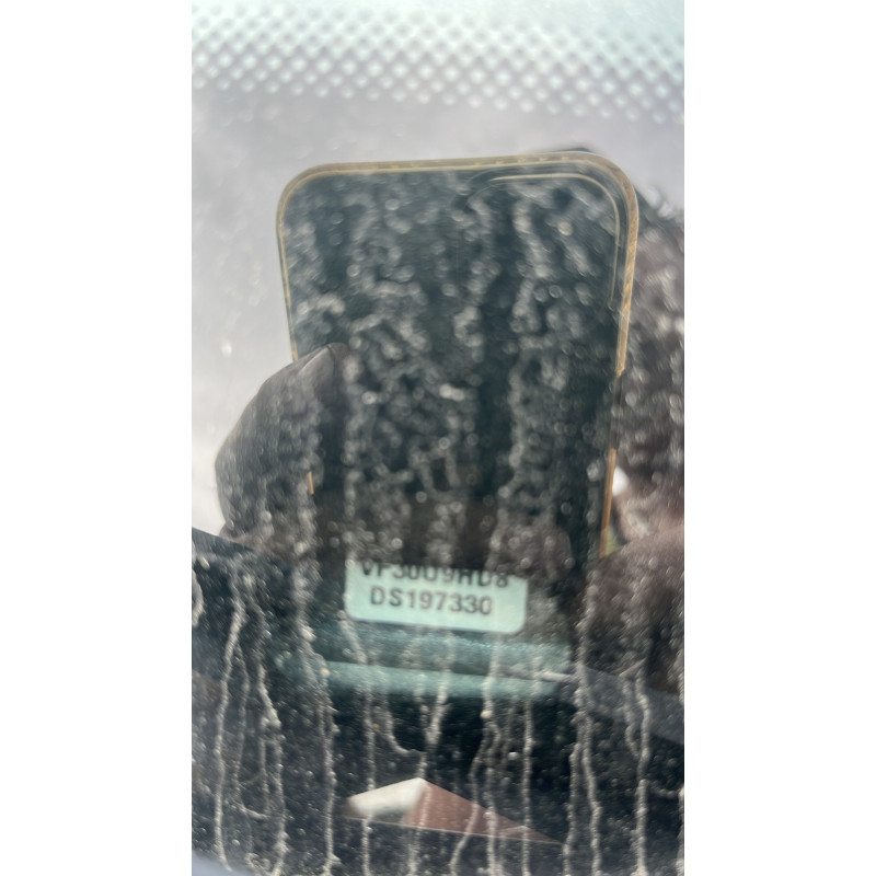 Com (Bloc Contacteur Tournant+Commodo Essuie Glace+Commodo Phare) PEUGEOT 3008 1 Photo n°11
