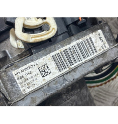 Pompe de direction PEUGEOT 3008 1