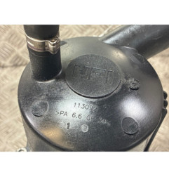 Pompe de direction PEUGEOT 3008 1