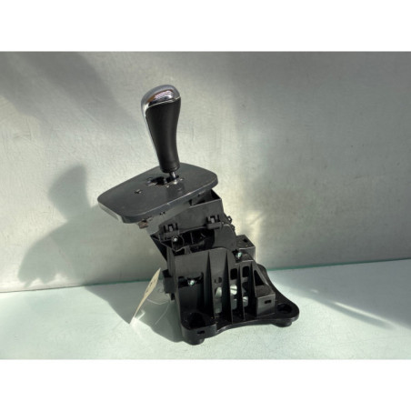 Selecteur boite de vitesse PEUGEOT 3008 1 Photo n°1
