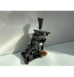 Selecteur boite de vitesse PEUGEOT 3008 1