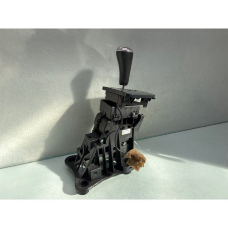 Selecteur boite de vitesse PEUGEOT 3008 1