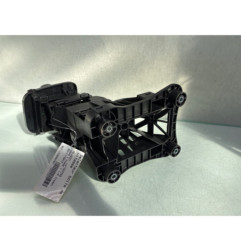 Selecteur boite de vitesse PEUGEOT 3008 1