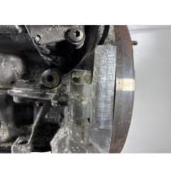 Moteur PEUGEOT 3008 1 Photo n°1