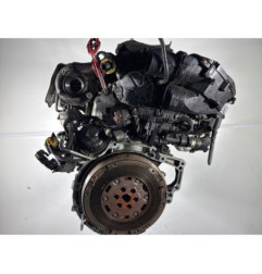 Moteur PEUGEOT 3008 1
