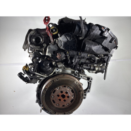 Moteur PEUGEOT 3008 1