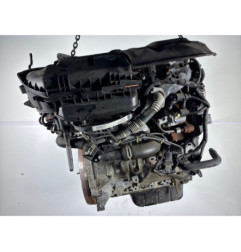 Moteur PEUGEOT 3008 1
