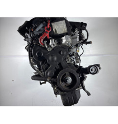 Moteur PEUGEOT 3008 1