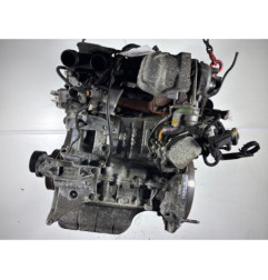 Moteur PEUGEOT 3008 1