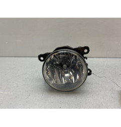 Anti brouillard droit (feux) DACIA DUSTER 2