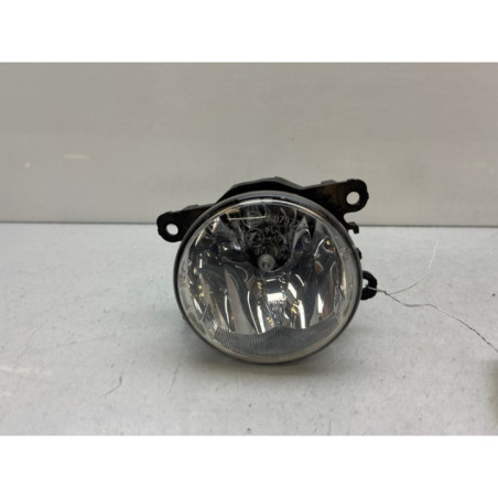 Anti brouillard droit (feux) DACIA DUSTER 2