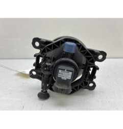 Anti brouillard droit (feux) DACIA DUSTER 2