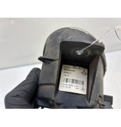 Anti brouillard gauche (feux) RENAULT CLIO 3