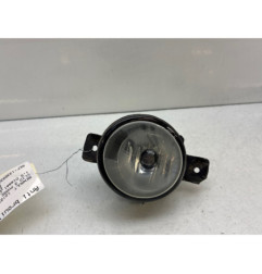 Anti brouillard gauche (feux) RENAULT CLIO 3
