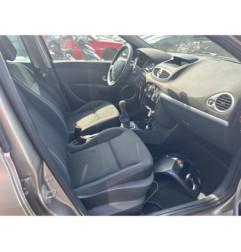 Anti brouillard gauche (feux) RENAULT CLIO 3