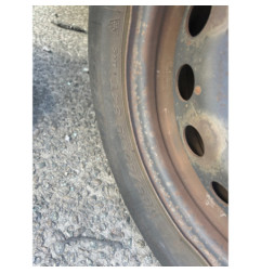 Anti brouillard gauche (feux) RENAULT CLIO 3