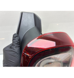 Feu arriere principal droit (feux) DACIA DUSTER 2