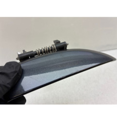 Poignee porte arriere droit DACIA DUSTER 2