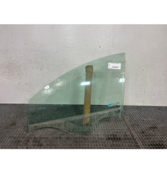 Vitre avant gauche DACIA DUSTER 2