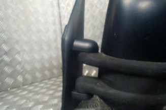 Retroviseur gauche RENAULT MASTER 2