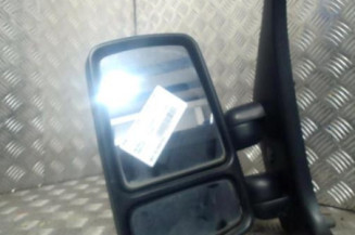 Retroviseur gauche RENAULT MASTER 2