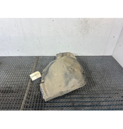 Pare boue arriere droit DACIA DUSTER 2