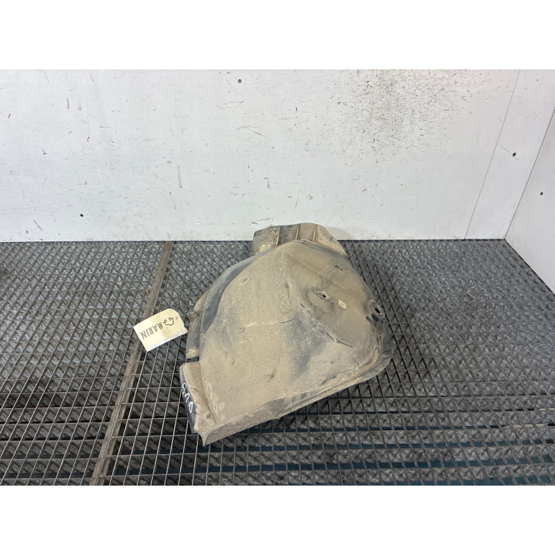 Pare boue arriere droit DACIA DUSTER 2 Photo n°2