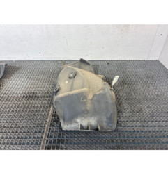Pare boue arriere droit DACIA DUSTER 2