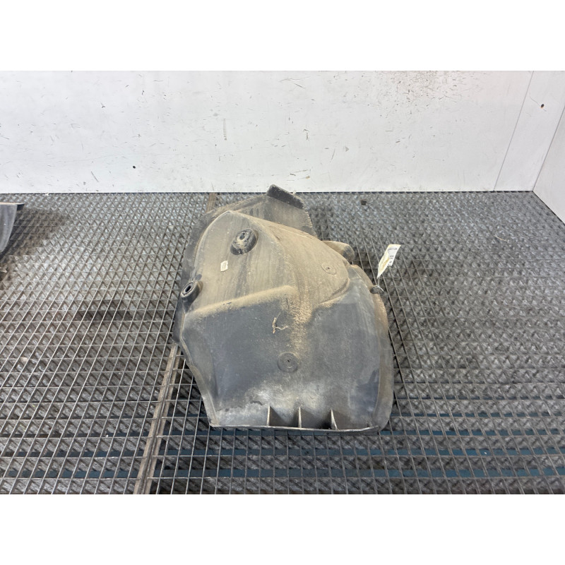 Pare boue arriere droit DACIA DUSTER 2 Photo n°3