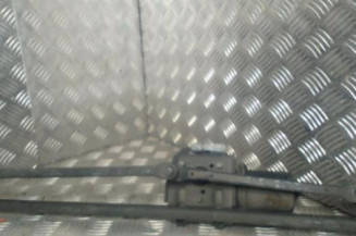 Moteur essuie glace avant RENAULT MASTER 2 Photo n°1
