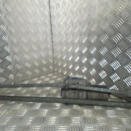 Moteur essuie glace avant RENAULT MASTER 2 Photo n°1