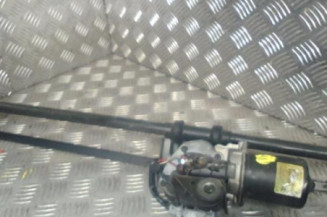 Moteur essuie glace avant RENAULT MASTER 2