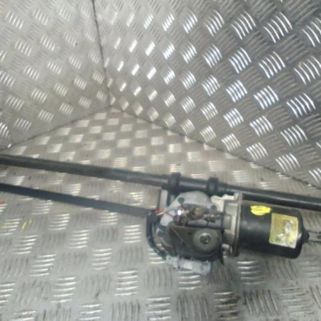 Moteur essuie glace avant RENAULT MASTER 2