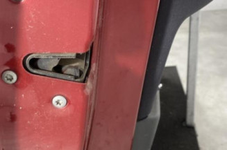Porte avant gauche MERCEDES VANEO 414