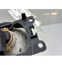 Anti brouillard gauche (feux) CITROEN C3 PICASSO