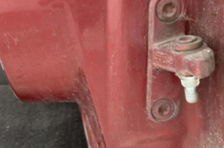 Porte avant gauche MERCEDES VANEO 414