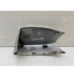 Coquille de retroviseur droit FORD C-MAX 2 Photo n°1