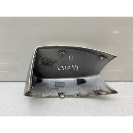 Coquille de retroviseur droit FORD C-MAX 2 Photo n°1