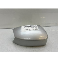 Coquille de retroviseur droit FORD C-MAX 2