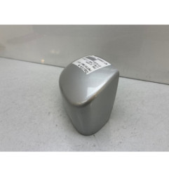 Coquille de retroviseur droit FORD C-MAX 2