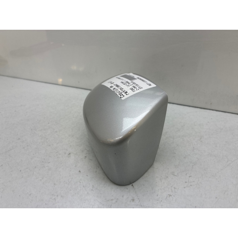 Coquille de retroviseur droit FORD C-MAX 2 Photo n°4